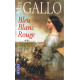 Bleu blanc rouge - Mathilde - Tome 2