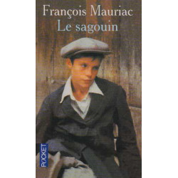 Le sagouin
