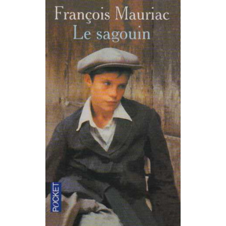 Le sagouin