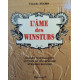 L'âme des winstubs