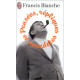 Pensées répliques et anecdotes