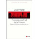 Nouveau portrait de la France : La société des modes de vie