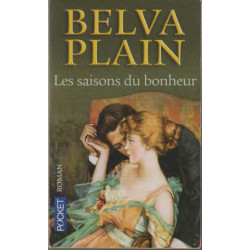 Les saisons du bonheur