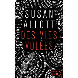Des vies volées