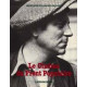 Le cinéma du Front Populaire