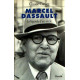 Marcel dassault