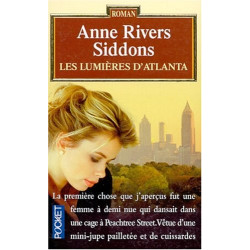 Les Lumières d'Atlanta