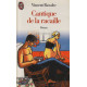 Cantique de la racaille