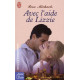 Avec l'aide de Lizzie
