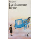 La Charrette Bleue