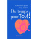 Du temps pour tout