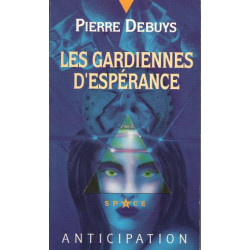 Les gardiennes d'espérance