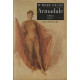Armadale
