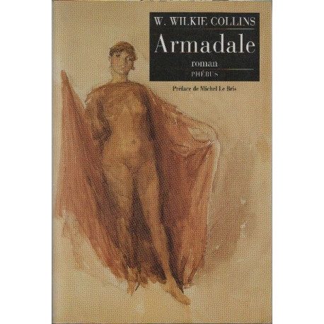Armadale