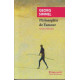 Philosophie de l'amour