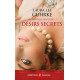 Jeunes filles en fleurs Tome 3 : Désirs secrets