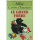 Le grand frere : l'union soviétique et l'europe sovietisee