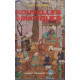 Nouvelles asiatiques