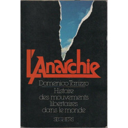 L'anarchie