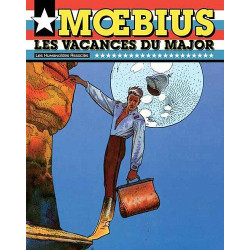 Le dieu jaloux