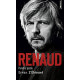 Renaud - Paradis perdu