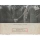 L'illustration numero 5096 9 novembre 1940 reimpression pour...