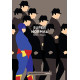 Supernormal