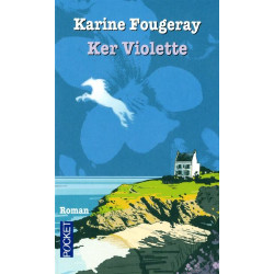 Ker violette