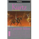 Les Derynis La trilogie des Héritiers (918-928) Tome 3 : Le prince...