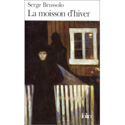 La moisson d'hiver