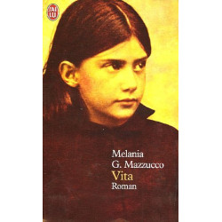 Vita