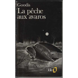 La Pêche aux avaros