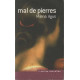 Mal de pierres