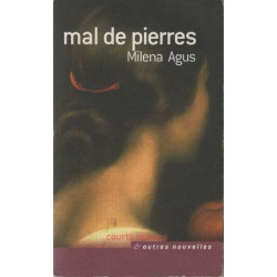 Mal de pierres