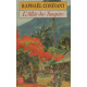 L'Allée des soupirs
