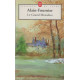 Le Grand Meaulnes