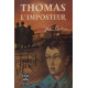 Thomas l'imposteur