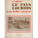 Pays lochois a la belle epoque