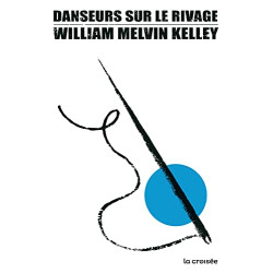 Danseurs sur le rivage