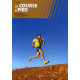 La course à pied