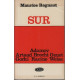 Maurice regnaut sur adamov artaud bretch genet gorki racine weiss