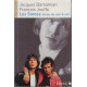 Les Stones : 40 Ans de Rock et Roll