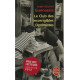 Le Club des incorrigibles optimistes