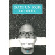 Dans un jour ou deux