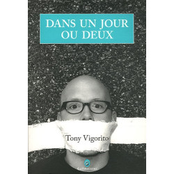 Dans un jour ou deux