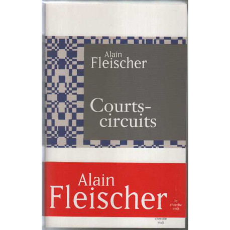 Courts-circuits