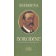 Alexandre Borodine 1834-1887