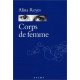 Corps de femme