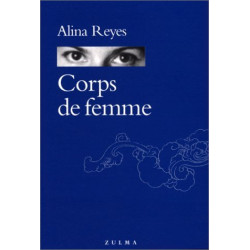 Corps de femme