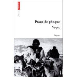 Peaux de phoque